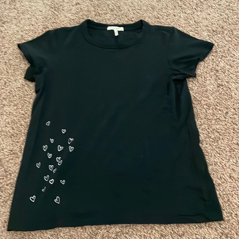 rag & bone tee